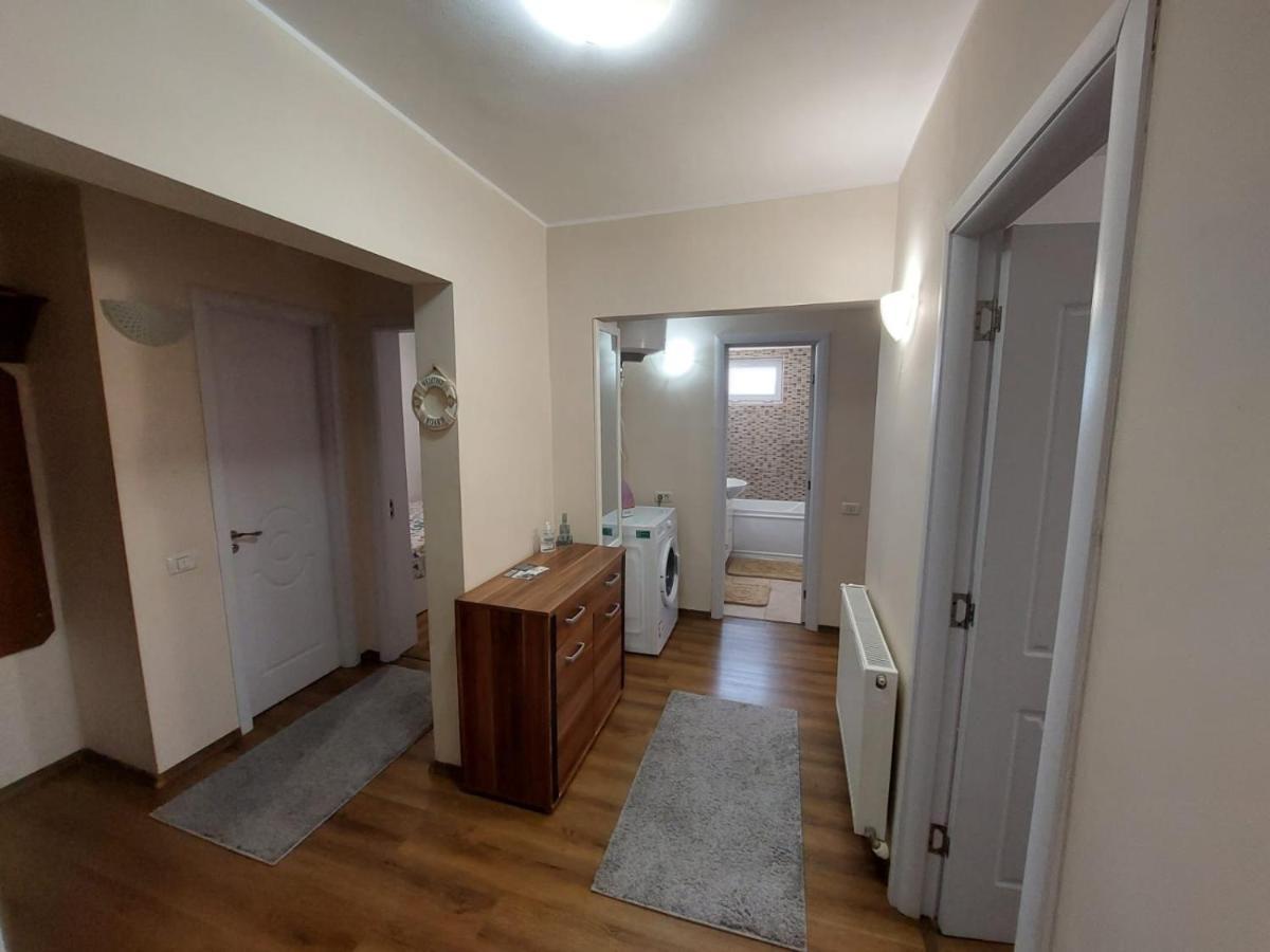 데포리노드 Apartament Mri 아파트 외부 사진